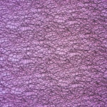 Wire Mesh Lilac Purple Background
