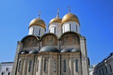 Cathedral of the assumption