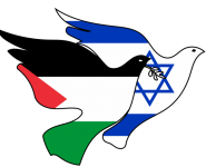 Palesztina Gáza Hamasz Izrael béke