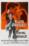 Elvis Presley de epocă