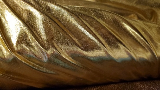 Textured Gold Fabric Background Free Stock Photo - Public Domain Pictures