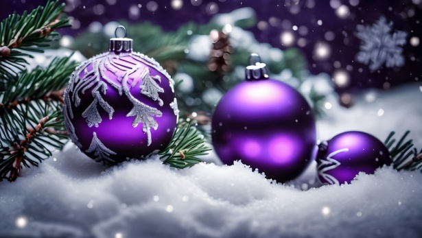 Christmas Background Postcard Free Stock Photo - Public Domain Pictures