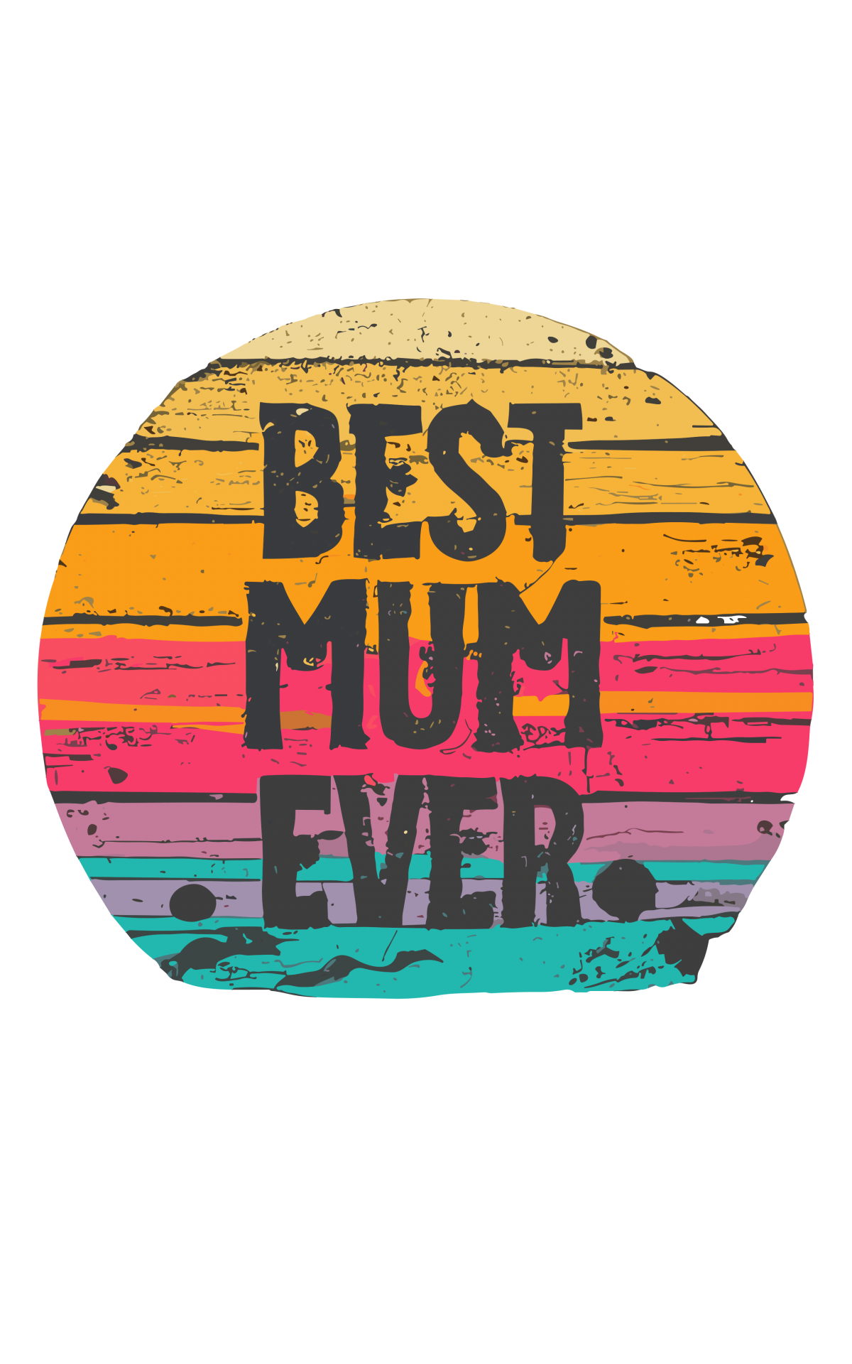 best-mum-ever-1704267886PtU.png