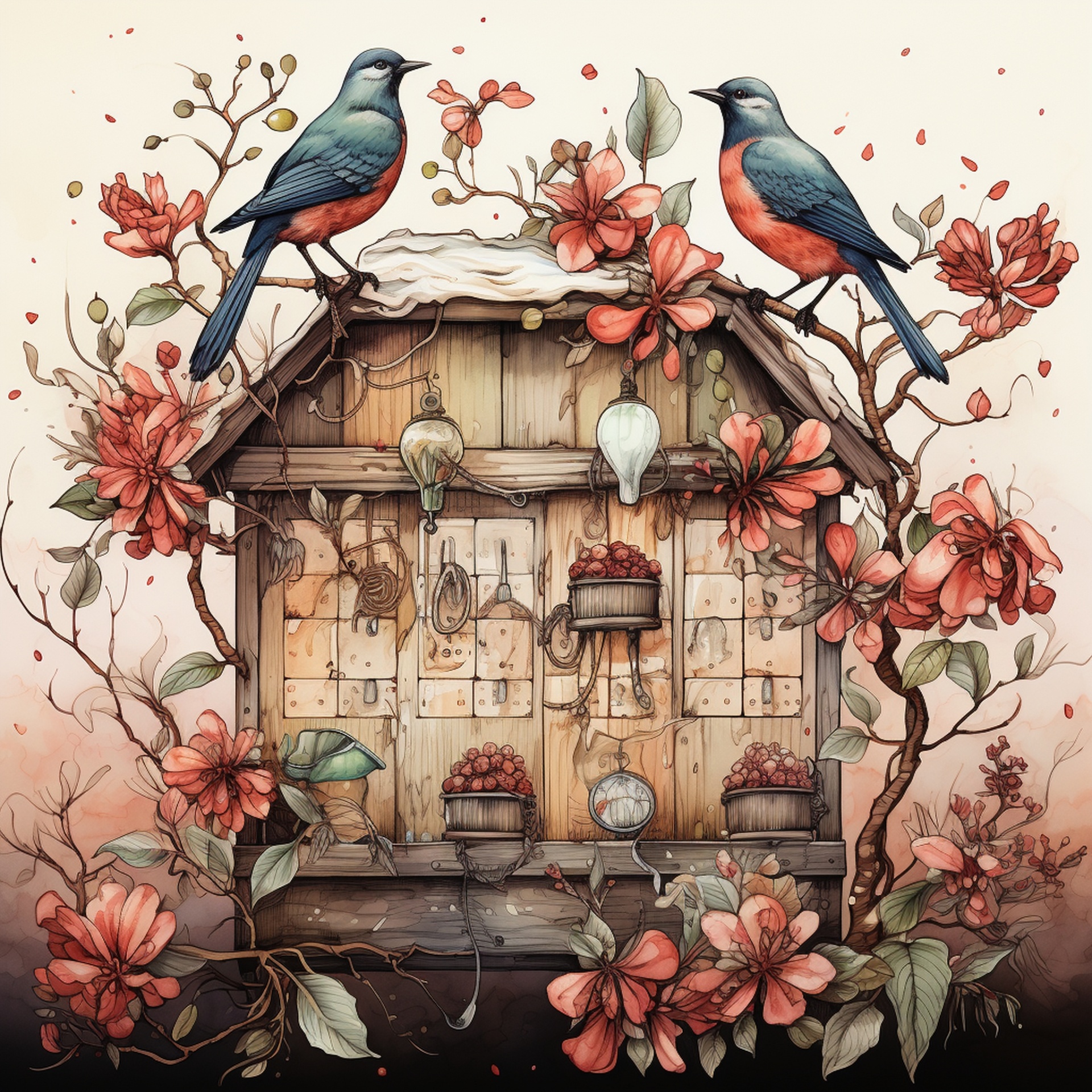 birds-and-flowers-art-background-1702493023SFS.jpg
