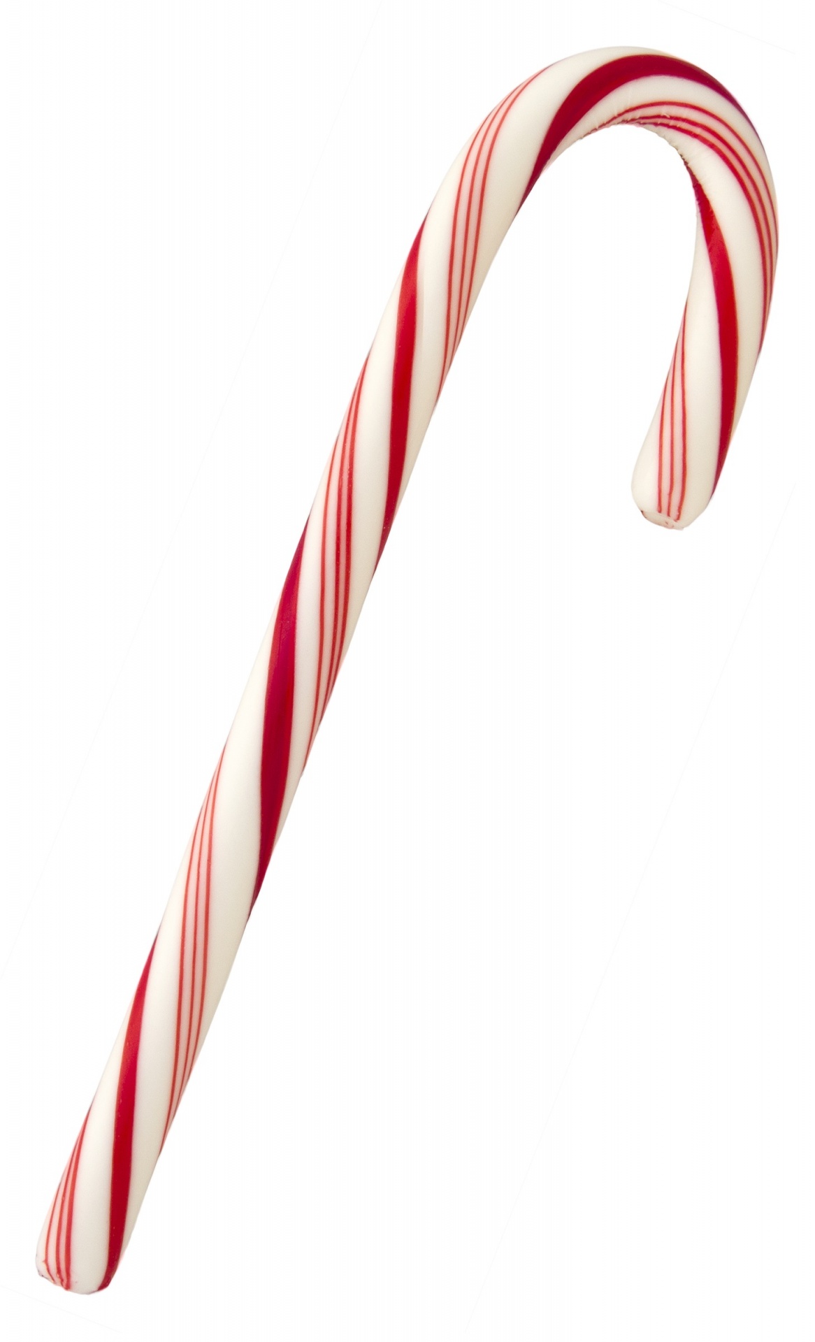 Candy Cane Free Stock Photo - Public Domain Pictures