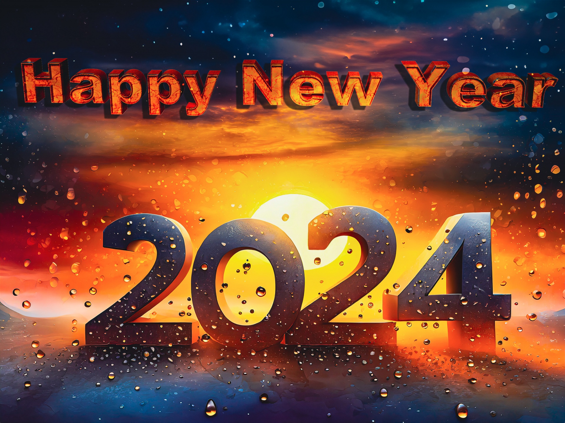 年 2024年 2024 - Pixabay上的免费图片 - Pixabay