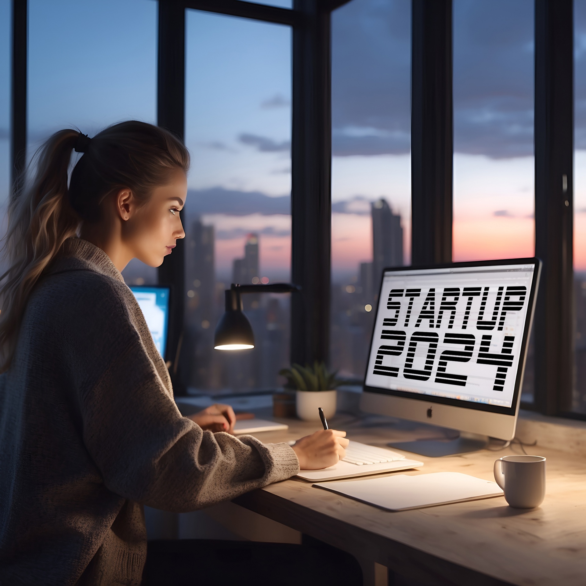 startup-2024-free-stock-photo-public-domain-pictures
