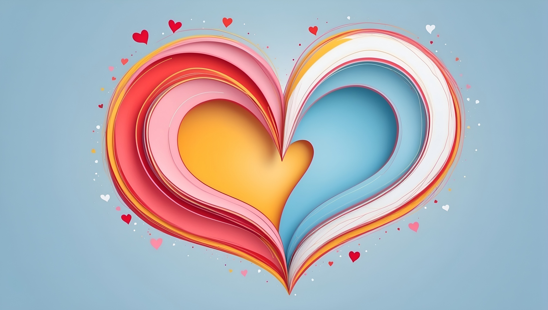 Valentine&s Day Free Stock Photo - Public Domain Pictures