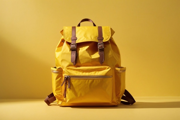 School Backpack Free Stock Photo - Public Domain Pictures