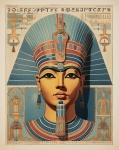 Egipto del pasado n°9