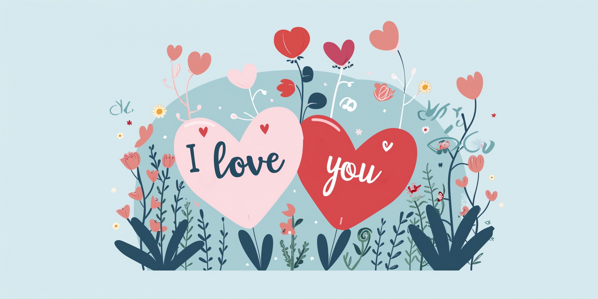 I Love You Photos, Download The BEST Free I Love You Stock Photos & HD ...