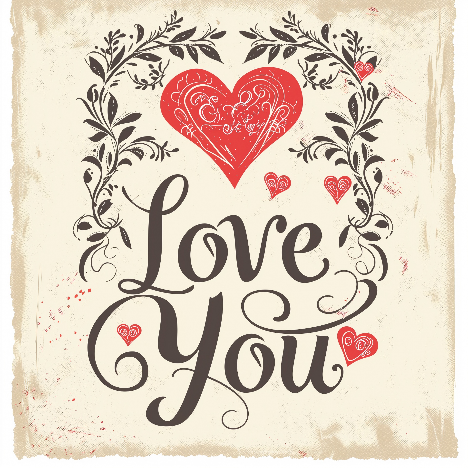 87,626+ Best Free I love you Stock Photos & Images · 100% Royalty-Free HD Downloads