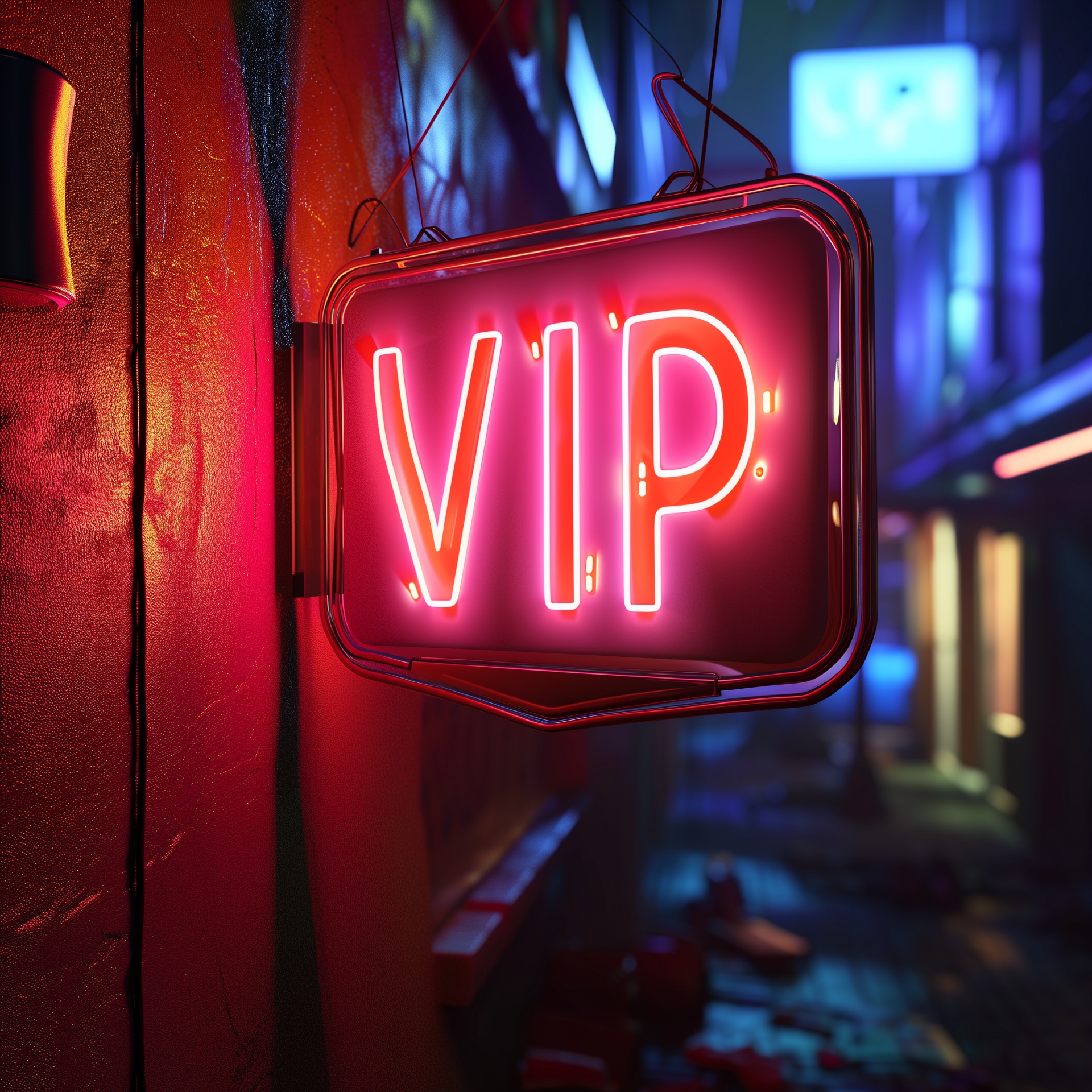 VIP Sign Free Stock Photo - Public Domain Pictures