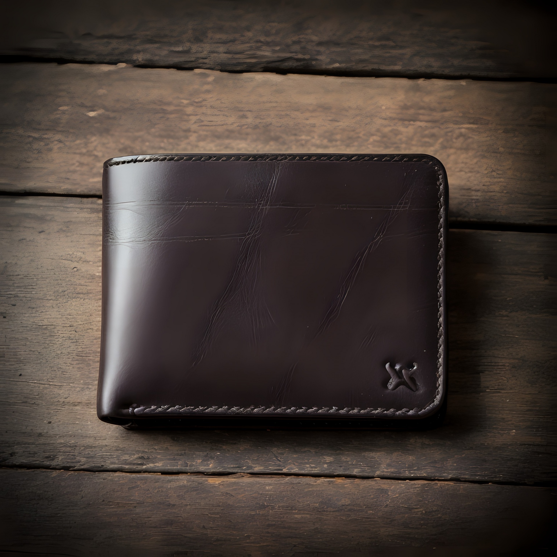 Wallet Free Stock Photo - Public Domain Pictures