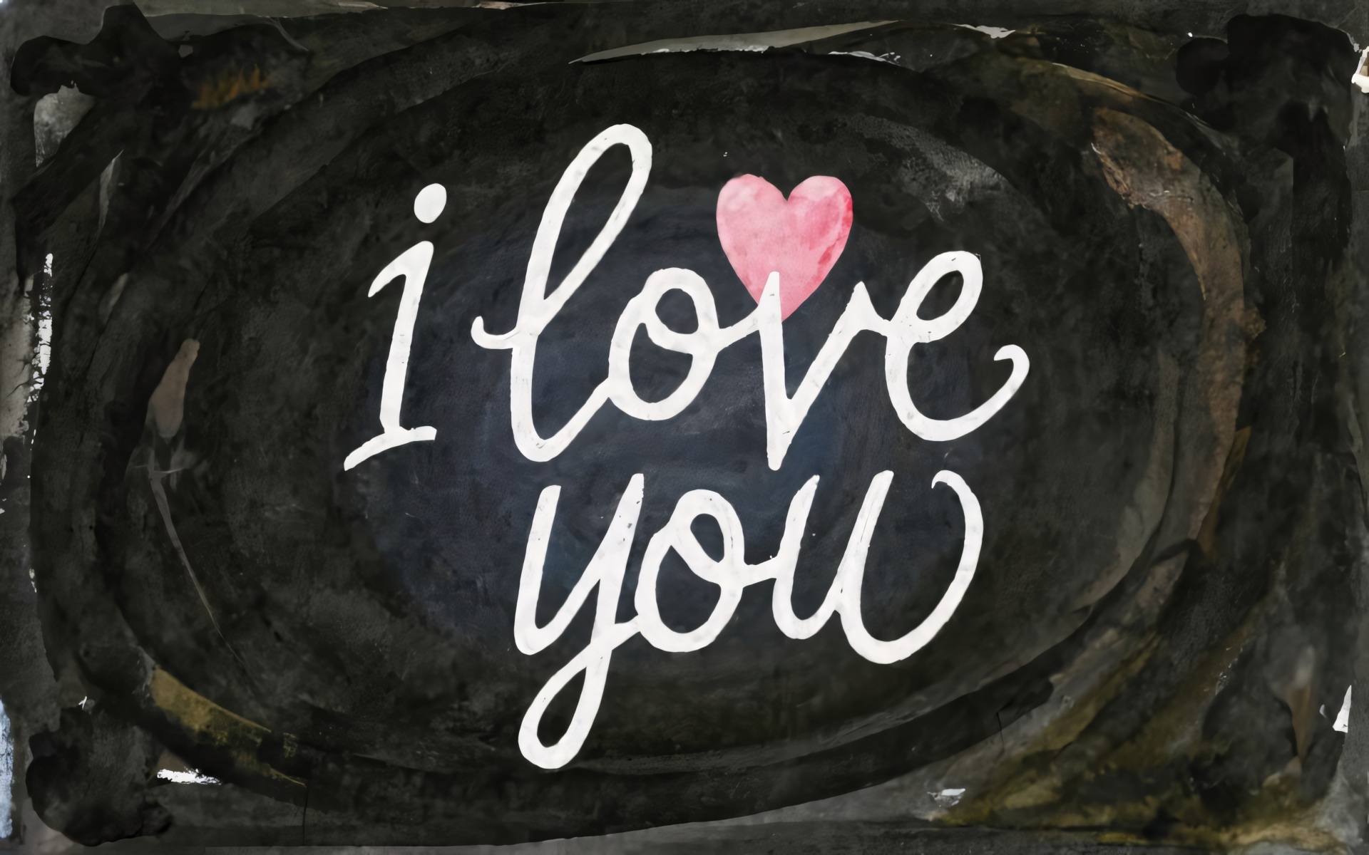 I Love You Wallpapers With Quotes - Wallpaper Cave