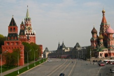 Konstantin-yeleninskaya-tornet