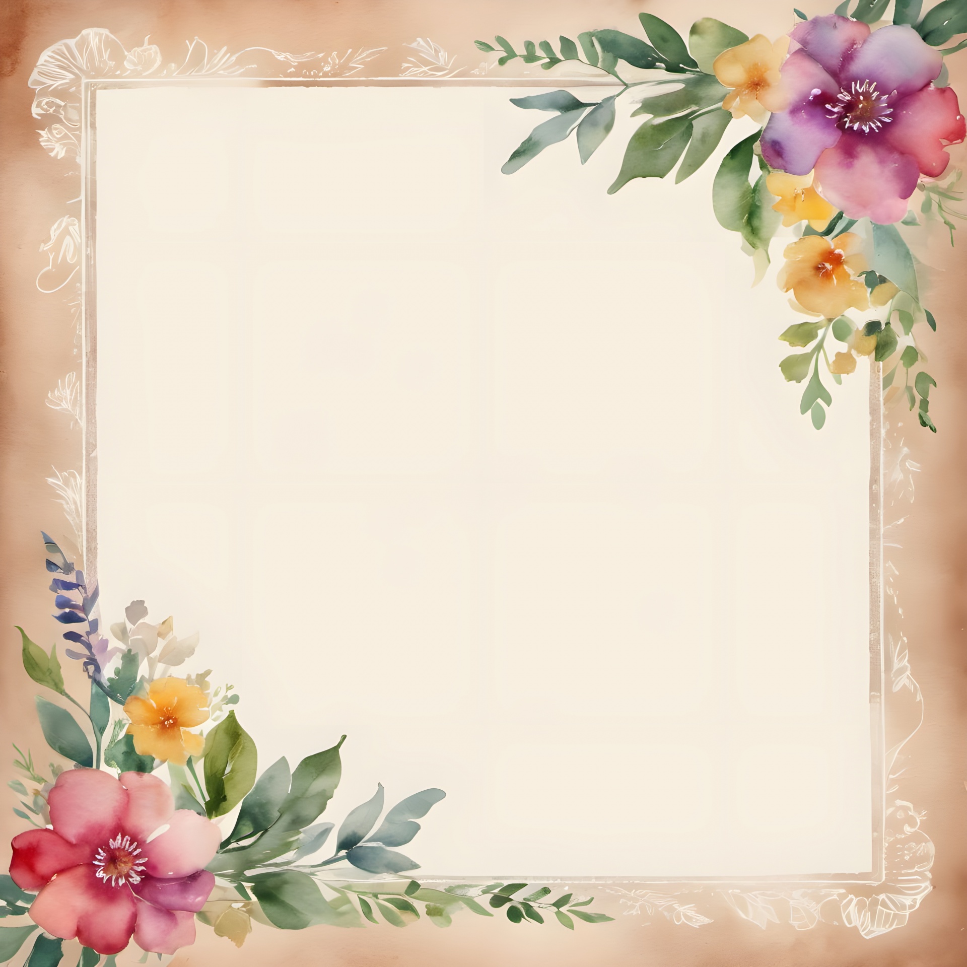 Parchment Paper Background Free Stock Photo - Public Domain Pictures