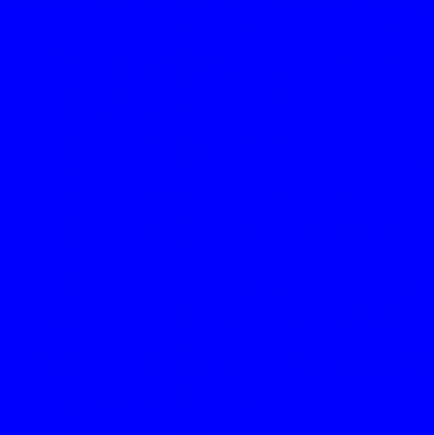 Bright Blue Background Free Stock Photo - Public Domain Pictures