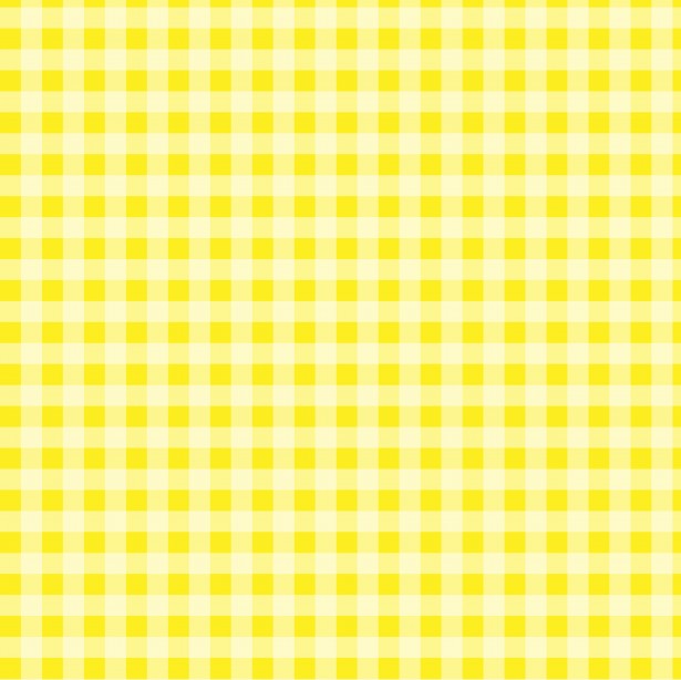 Checks Gingham Yellow Background Free Stock Photo - Public Domain Pictures