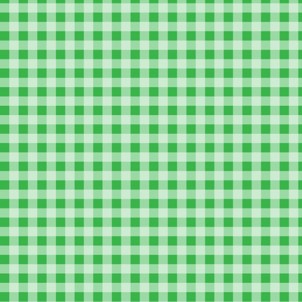 Checks Green Gingham Background Free Stock Photo Public Domain Pictures