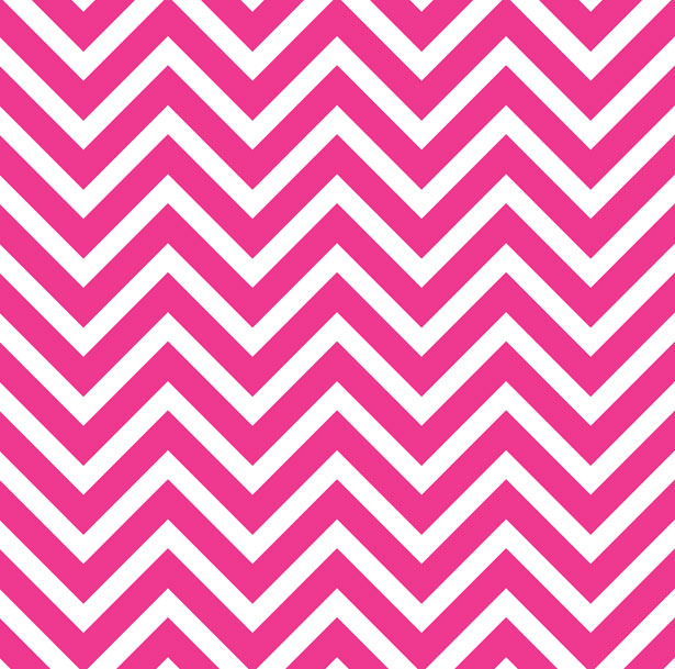 Chevrons Stripes Pink Background Free Stock Photo - Public Domain ...