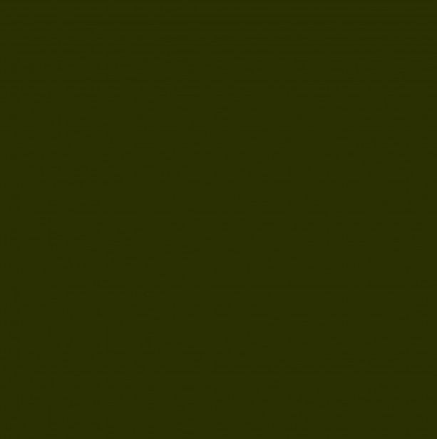 Dark Green Background Free Stock Photo - Public Domain Pictures