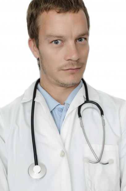 https://www.publicdomainpictures.net/pictures/60000/nahled/doctor-and-stethoscope.jpg