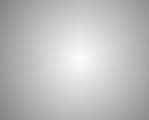 Серый градиент фона Бесплатная фотография - Public Domain Pictures