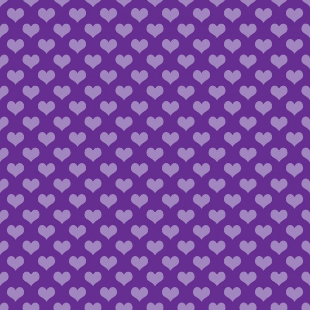Hearts Background Wallpaper Free Stock Photo - Public Domain Pictures