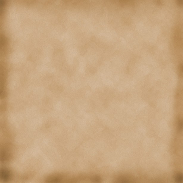 Old Paper Background Texture Free Stock Photo - Public Domain Pictures