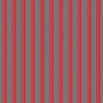 Alizarin Crimson Wzór Stripes