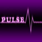 Cardiac Pulsmesser