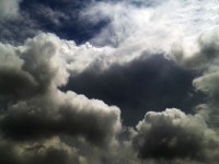 Clouds 47