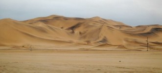 沙丘7