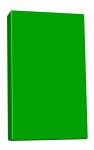 Cover Ebook Verde