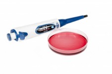 Medical Pipette For Test