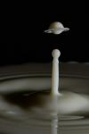 Satellite Milk