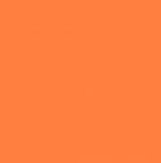 Orange bakgrund