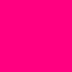 Fondo de color rosa