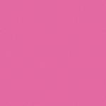 Pink Textured Paper Background