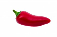 Piros chili paprika
