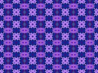 Seamless abstraction pattern