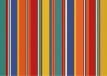 Stripes bakgrund färgrik