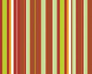 Stripes Colorful Background Pattern