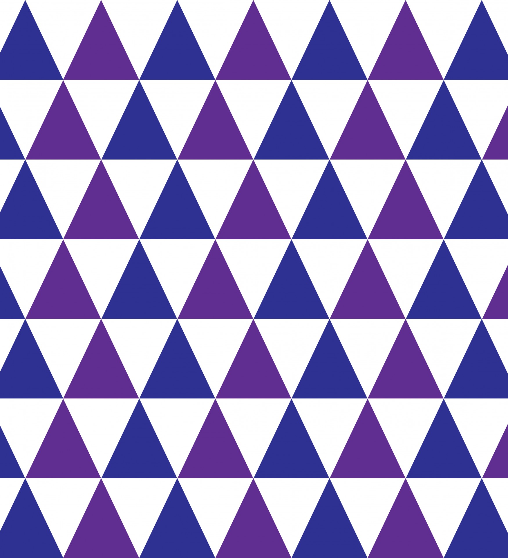 Современные абстрактные фоне фиолетовый