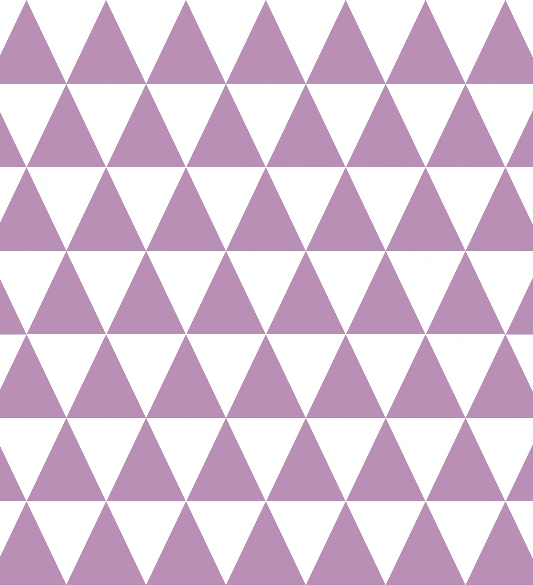 Современные абстрактные фоне фиолетовый