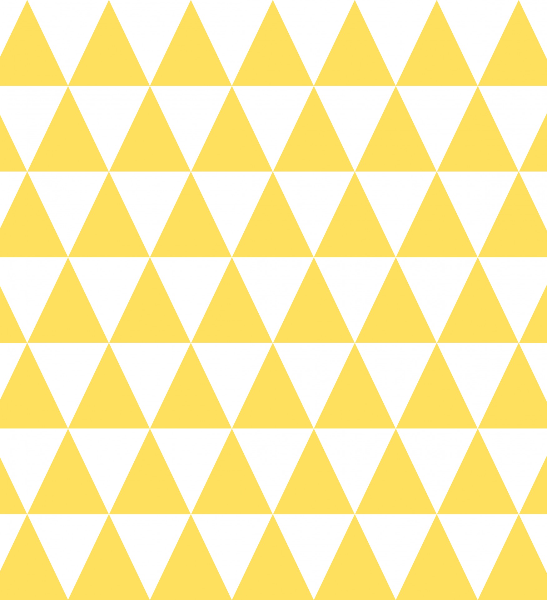 Современные абстрактные желтом фоне