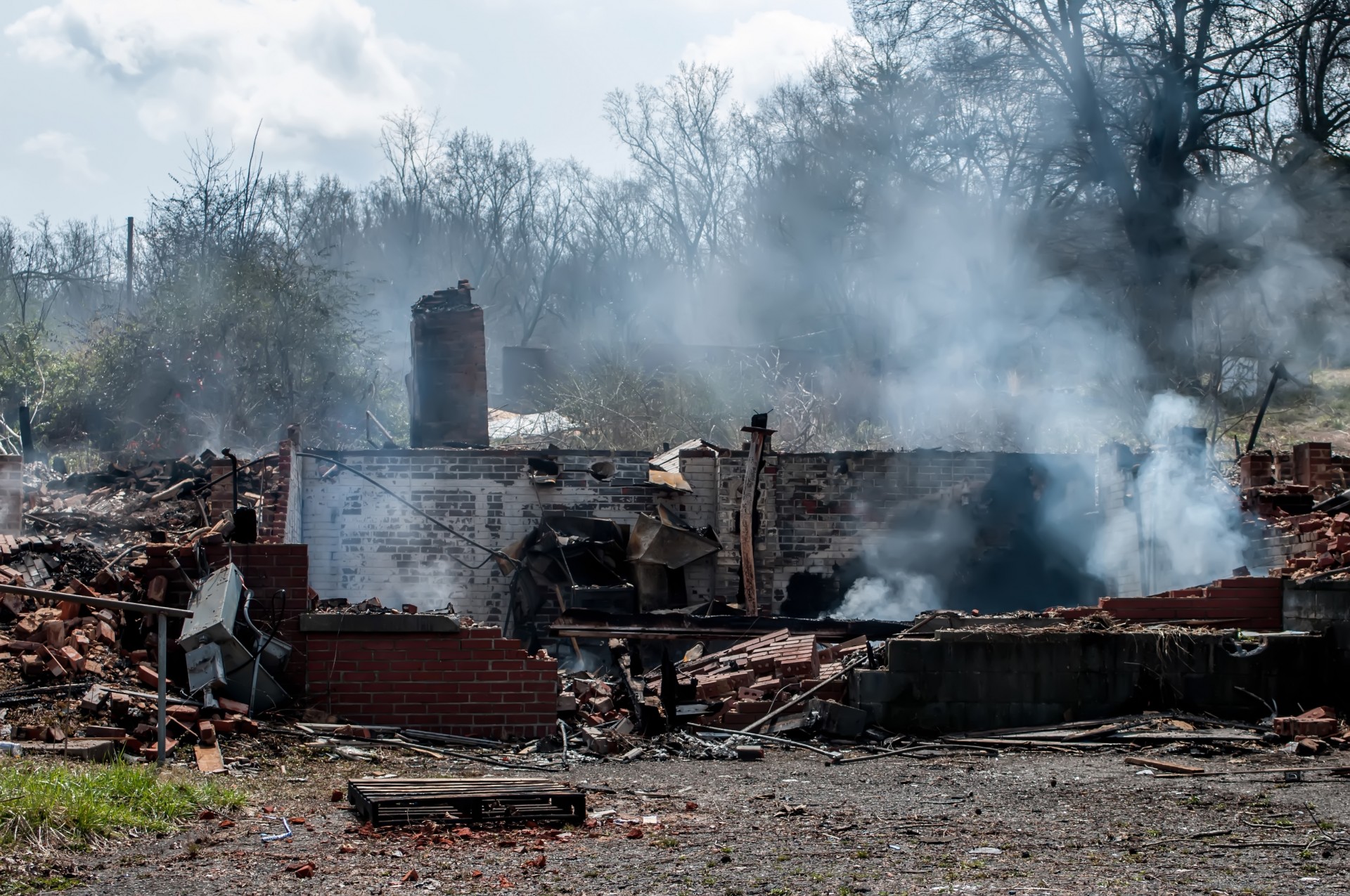 burned-down-house-ruins.jpg