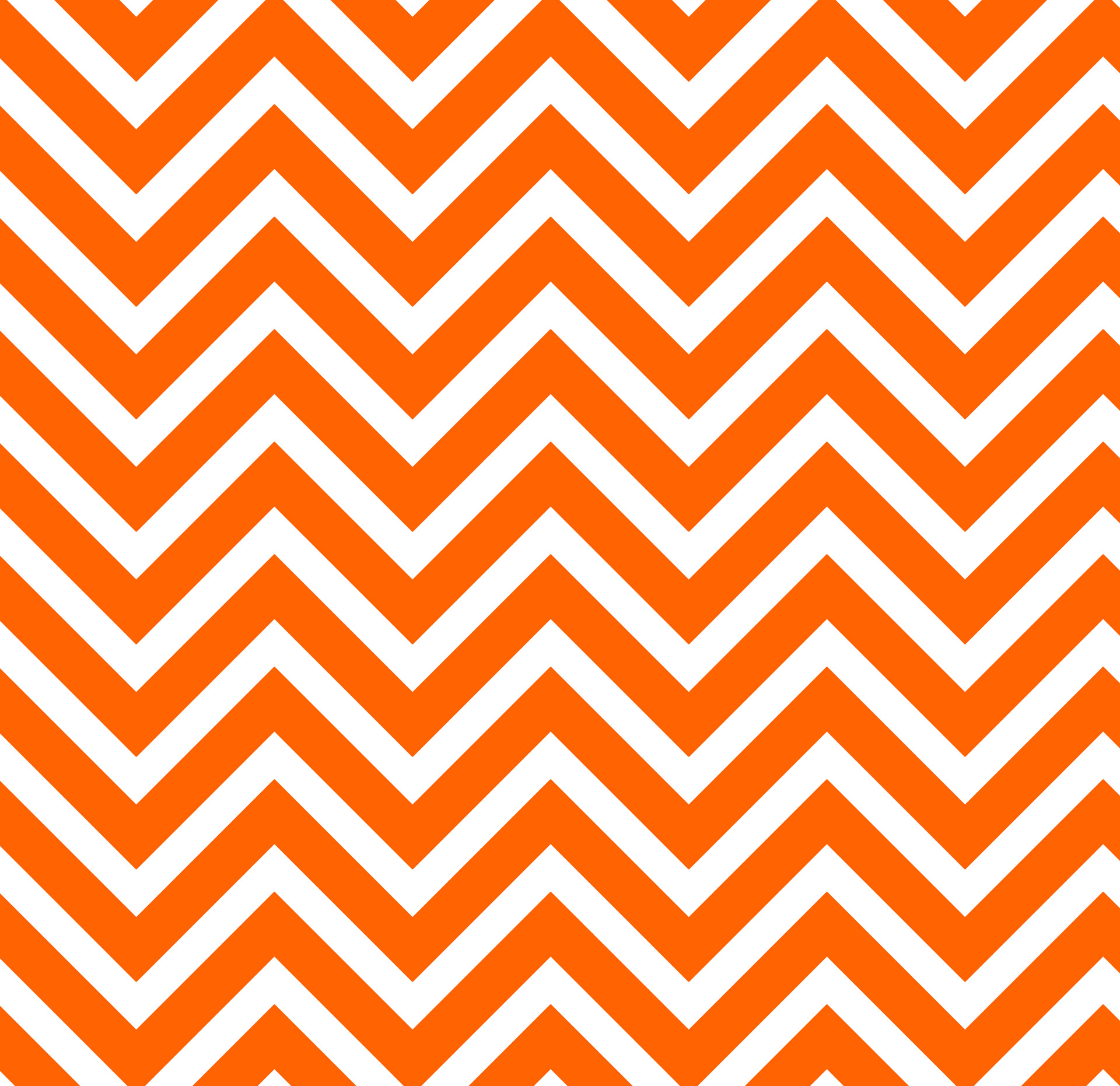 Шевроны Stripes оранжевом фоне