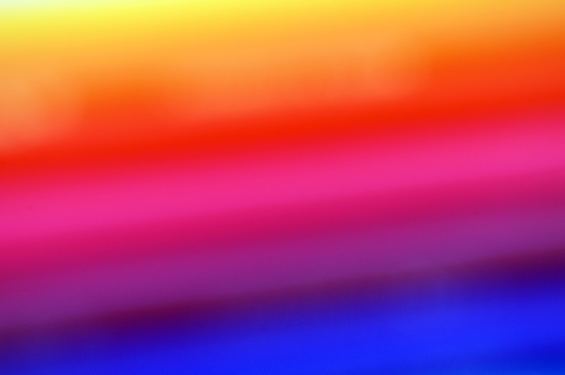 Colored Background Free Stock Photo - Public Domain Pictures
